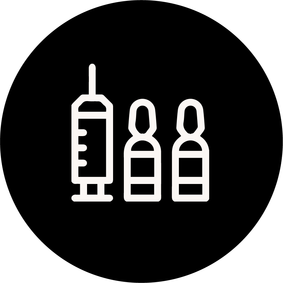 b12 injections